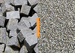 limestone