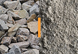 Basalt