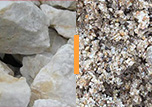 Dolomite