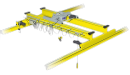 Crane
