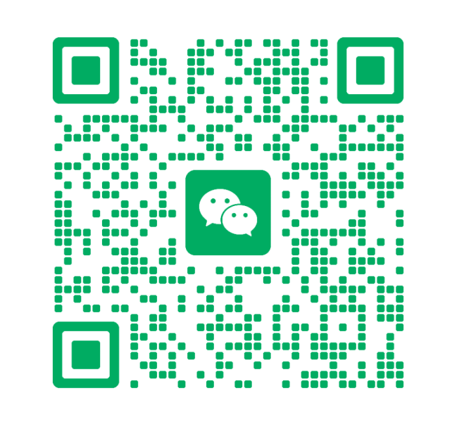 Wechat
